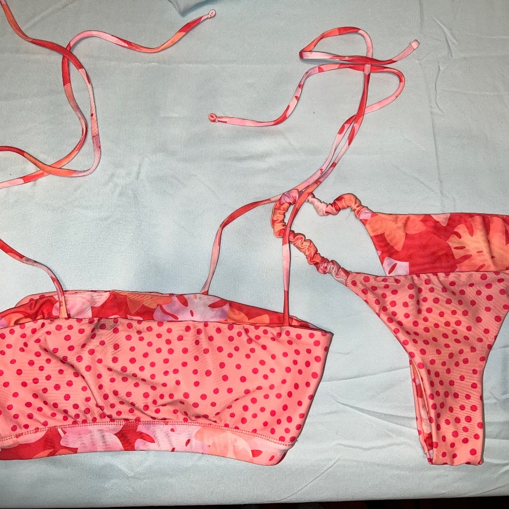 moana swimwear